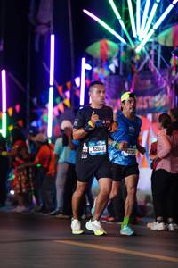 BIB: 715, 42082, 43734
                            <button type="button" onclick="openModal(20490361)" class="btn btn-primary btn-sm float-right btn-popup" data-toggle="modal" data-target=".modal-high-quality">
                        <i class="fas fa-shopping-cart"></i> Add to Cart
                    </button>
                                            <button type="button" onclick="isThisMe(20490361, true)" class="btn btn-success btn-sm float-right btn-popup btn-isme hidden" data-toggle="tooltip" data-placement="bottom" title="นี่คือรูปของคุณใช่ไหม คลิกที่นี่เพื่อเอาเข้าอัลบั้ม">
                        <i class="fas fa-plus"></i> Add to album
                    </button>
                    <button type="button" onclick="isThisMe(20490361, false)" class="btn btn-warning btn-sm float-right btn-popup btn-isnotme hidden">
                        <i class="fas fa-ban"></i> Remove from album
                    </button>